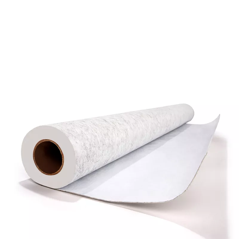 اینٹی کنڈینسیشن شیٹس