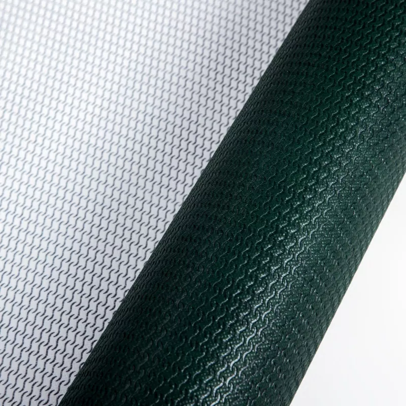9 ft Breathable Membrane